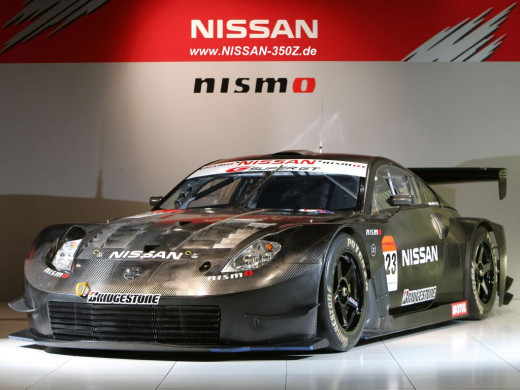 91713 (a): :1024x768